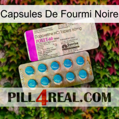 Black Ant Capsules new07